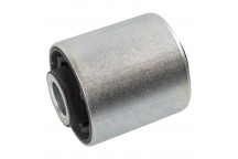 Mounting - Control/Trailing Arm Mercedes 05-19