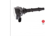 Ignition Coil Mercedes 04-16