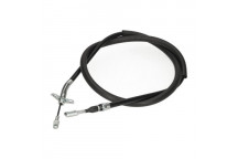 BRK CABLE R RH SPRINTER 95-08