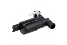 Autobar Washer Pump ? Peugeot 307 (?96??07)