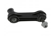 Link/Coupling Rod - Stabiliser Bar Mercedes 18-21