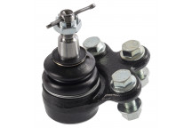 Ball Joint Chevrolet Vauxhall 06-18