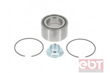 Wheel Bearing Kit Lotus 95-00