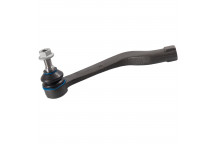 Tie Rod End Nissan Renault Vauxhall 10-16