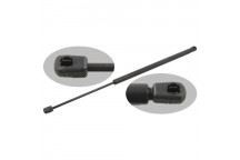 Gas Spring - Boot/Cargo Area Renault 96-03