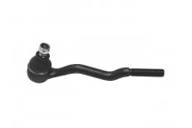 Tie Rod End BMW 82-94