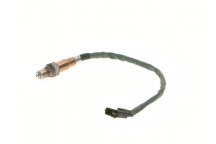 Lambda Sensor Dacia Renault Smart 08-21