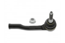 Tie Rod End Vauxhall 15-22