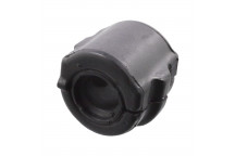 Repair Kit - Stabiliser Coupling Rod Citroen Peugeot 93-05