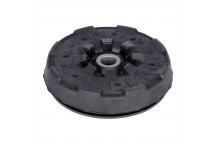 Suspension Strut Support Mount Saab Vauxhall 08-17