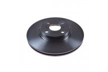 Brake Disc Mitsubishi 96-07