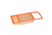 Air Filter Fiat 09-19