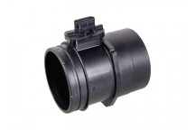 Mass Air Flow Sensor BMW 04-15