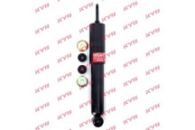 Shock Absorber Mitsubishi 90-00