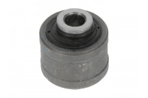 Mounting - Control/Trailing Arm Vauxhall 08-17