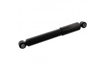 Shock Absorber Iveco 99-06