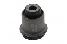 BUSH FT L&R MAZD 6 07-13