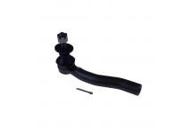 Tie Rod End Toyota 03-09