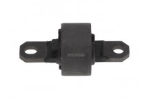 BUSH R LH MAZD 3 13-19