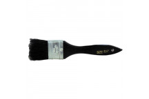 Simply Auto PWN364 Paint Brush 1½ - Medium Surface Painting