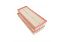 Air Filter Mercedes 97-16