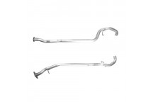 Exhaust Pipe Ford 13-19