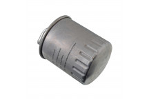 Fuel Filter Mercedes 99-09
