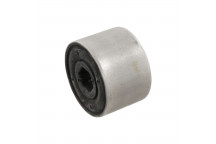 Mounting - Control/Trailing Arm Audi Seat 00-08