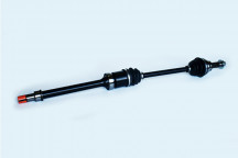 Drive Shaft Ford 97-08