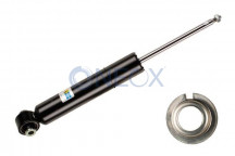 Shock Absorber Peugeot 04-10