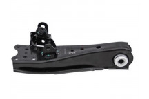 W-BONE LOWER LH HI-ACE 96-08