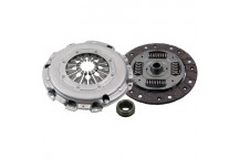 Clutch Kit Citroen Fiat Peugeot 11-16