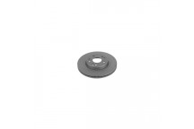 Brake Disc Ford 89-01