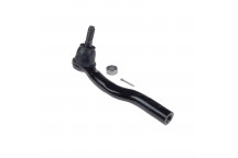 Tie Rod End Mazda 12-20