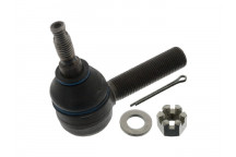 DRAG LINK END LHT LANDROVER 83-96