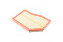 Air Filter Mercedes 18-21