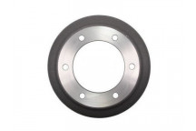 Brake Drum Ford 00-06
