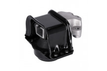 Mounting - Engine Citroen Peugeot 03-20