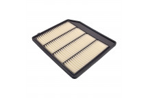 Air Filter Suzuki 15-25