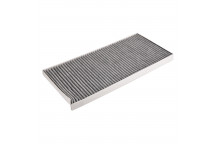 Cabin Air Filter Land Rover BMW 00-13