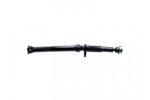 Propshaft - Axle Drive Land Rover 05-13