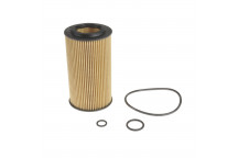 Oil Filter Chrysler 02-10