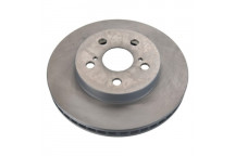 Brake Disc Toyota 11-20