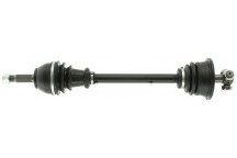 Drive Shaft Renault 86-94