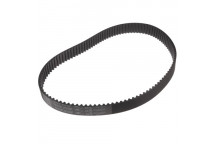 CAM BELT CARISMA 16 95-00