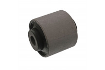 Mounting - Control/Trailing Arm Hyundai Kia 05-12