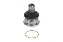 Ball Joint Dacia Renault 12-21