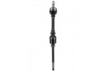Drive Shaft Peugeot 93-02