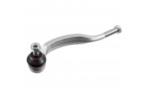 Tie Rod End Citroen Peugeot 04-12