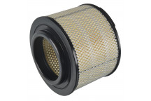Air Filter Ford Mazda Toyota 05-15